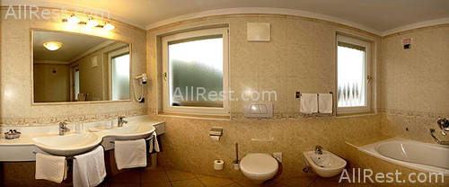 Hotel Plazola 6